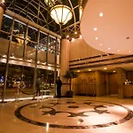 Pestana Buenos Aires