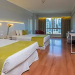 Pestana Buenos Aires